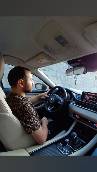  ,   ISHXAN HH, 33 ,   ,   