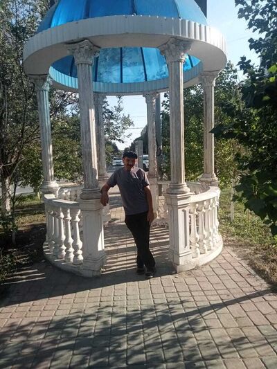  ,   , 46 ,   ,   , c , 