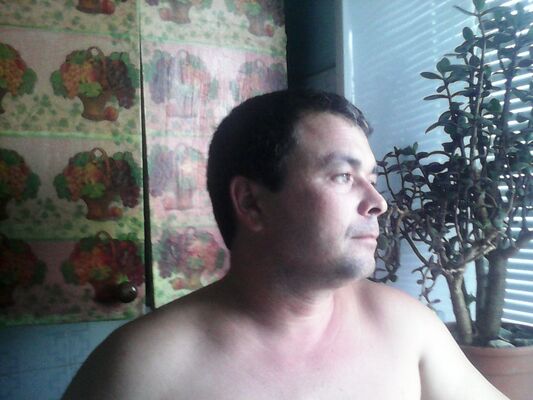  ,   , 47 ,   