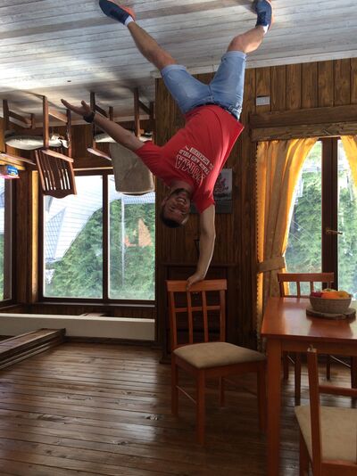  ,   Sergey, 36 ,   ,   , c , 