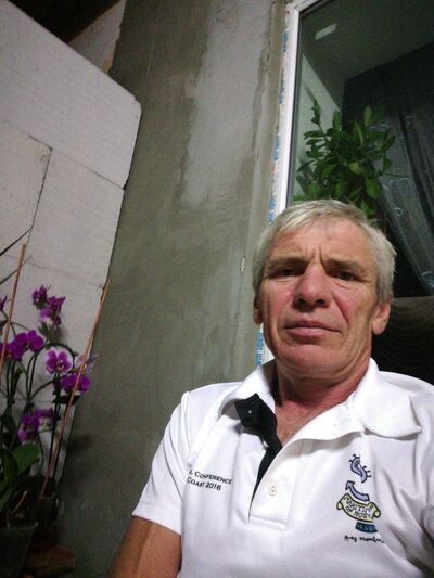 ,   , 51 ,   
