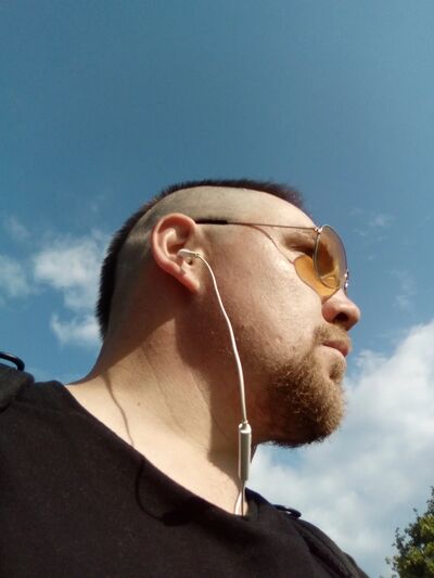  ,   , 41 ,     