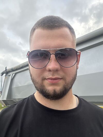  ,   Aleksandr, 23 ,   ,   
