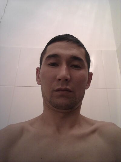  ,   , 37 ,   