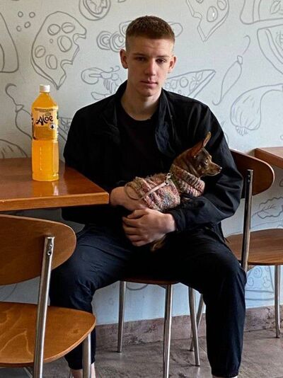  ,   , 20 ,   ,   