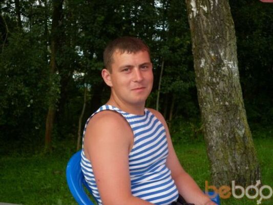  ,   Vait, 40 ,   