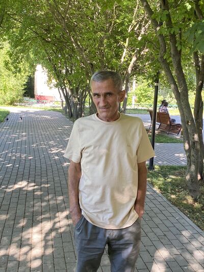  ,   , 65 ,     , c 