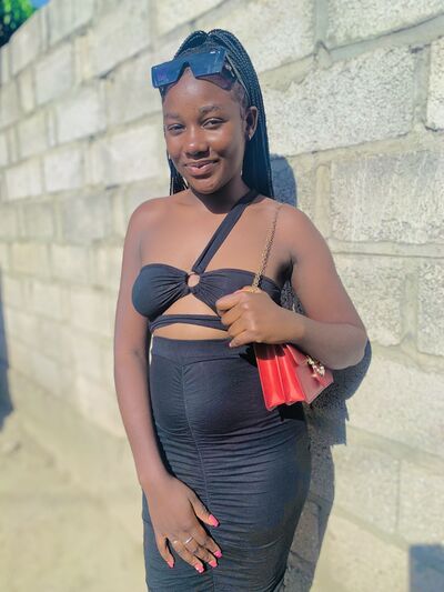  ,   Stancy, 22 ,   ,   