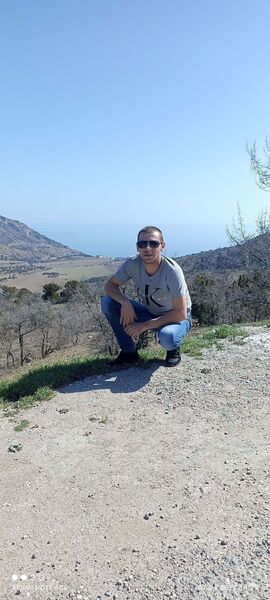  ,   , 36 ,     , c 