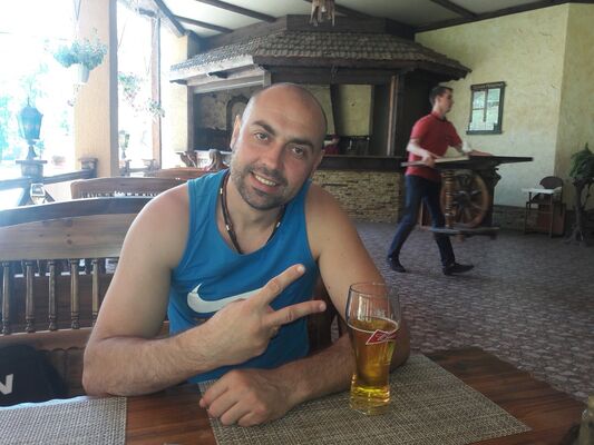  Frankfurt am Main,   , 43 ,   