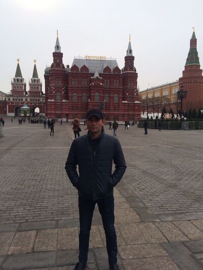  ,   Kunanbai, 39 ,   ,   , c , 