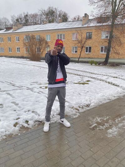  ,   Petit oulare, 22 ,   ,   