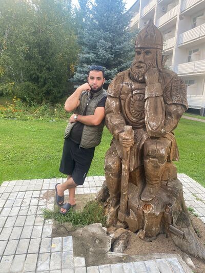  ,   Ramazan, 31 ,   ,   , c , 