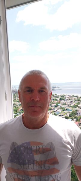  ,   , 59 ,   c 