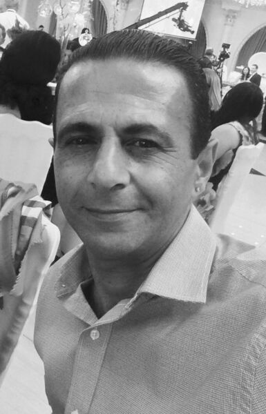  New York City,   , 49 ,   ,   , c 