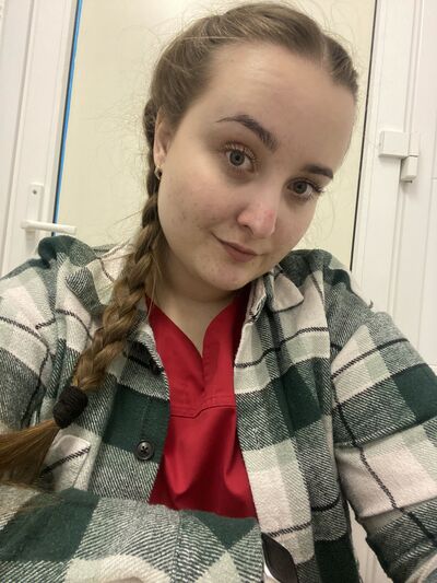  ,   , 24 ,   c 
