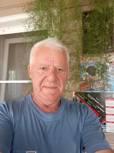  ,   , 64 ,   c 