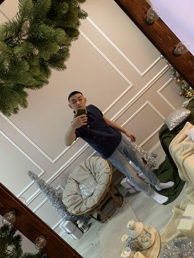  Ansan,   Ed, 27 ,     , c 