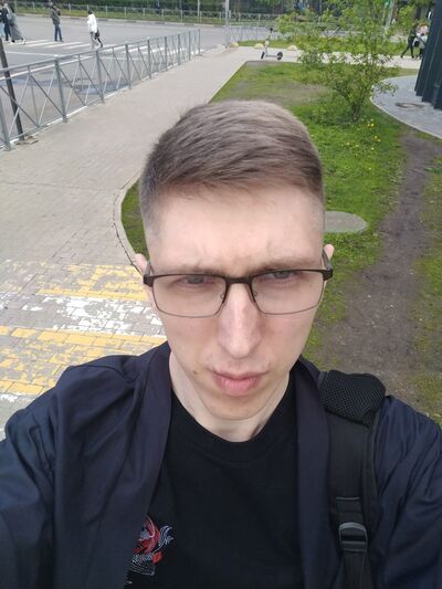  ,   , 26 ,   ,   , c , 