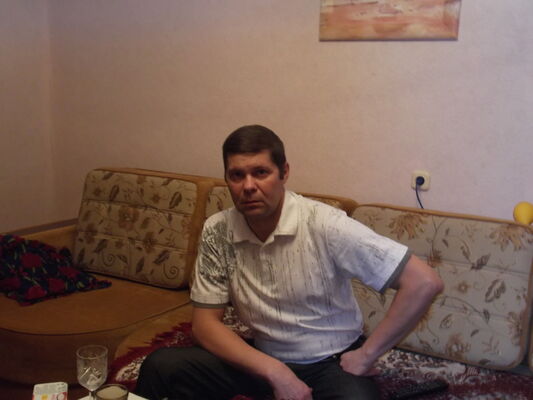  ,   , 59 ,   