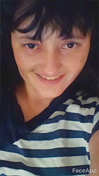  ,   , 49 ,   ,   , c 