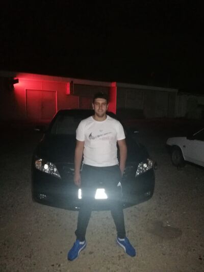 --,   Rostov, 32 ,   ,   