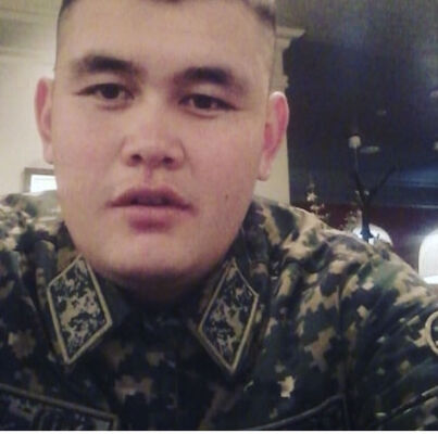  ,   Dastan, 28 ,   c 