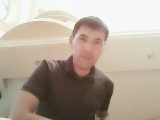  ,   Bek, 39 ,     , c 