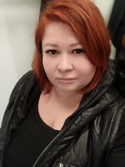  ,   , 47 ,   , 
