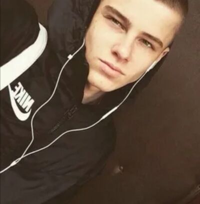 ,   , 25 ,   ,   