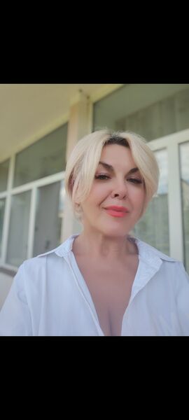  ,   , 59 ,   ,   