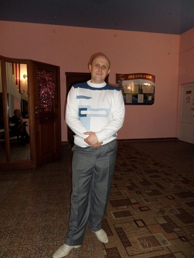  ,   Dimon, 54 ,  