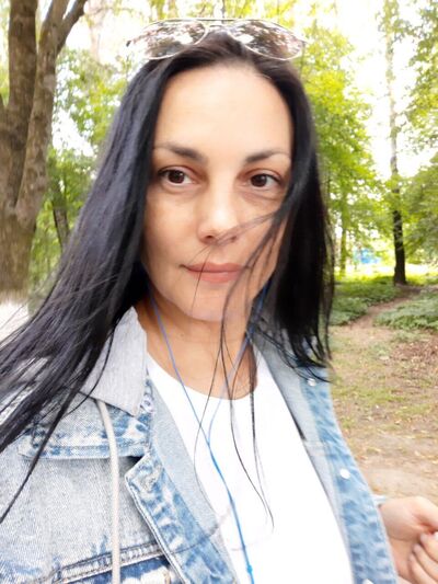  -,   , 47 ,   ,   