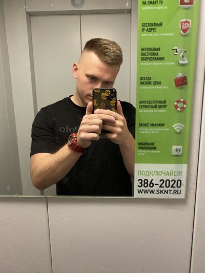  -,   Sergey, 24 ,   ,   