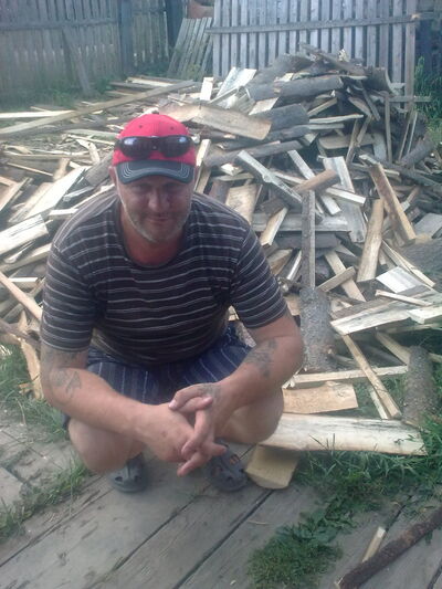  ,   Aleksei, 46 ,   ,   , c 