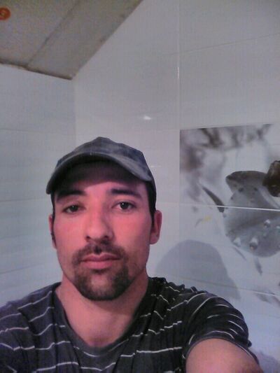  ,   Parviz, 38 ,   ,   