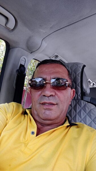  ,   , 56 ,   ,   , c 