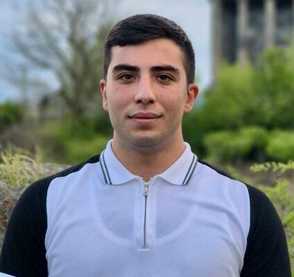  ,   Artak, 21 ,   ,   , c 