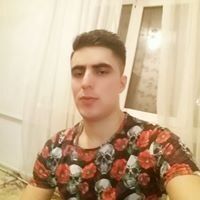  ,   Khaibar, 29 ,   ,   , c 