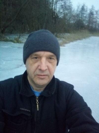  ,   , 56 ,   ,   , c 
