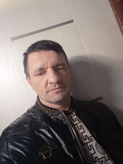  --,   , 38 ,   ,   , c 
