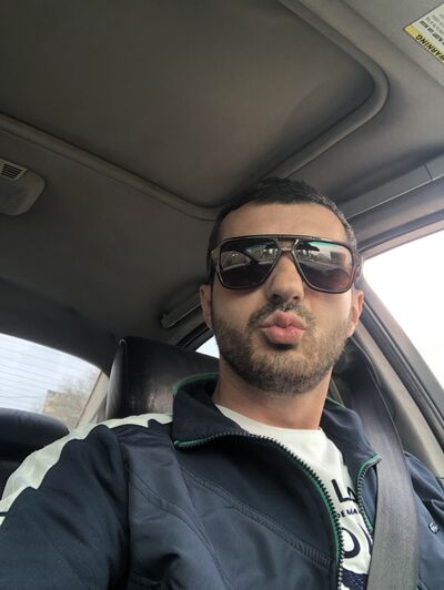  ,   Rauli, 39 ,   ,   