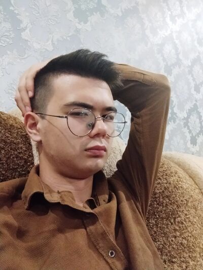  ,   , 19 ,   ,   