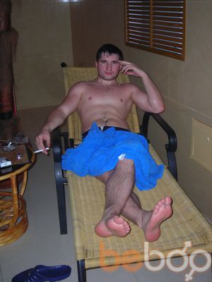  ,   Max, 39 ,   , 