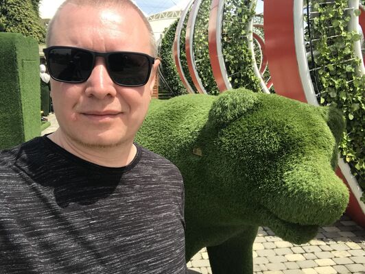  ,   Nik, 42 ,   , 
