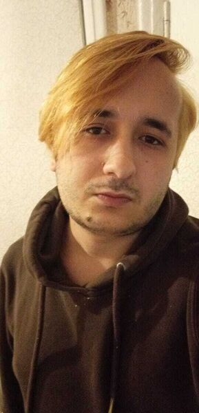  ,   , 28 ,     , c 