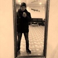  ,   Saymon, 28 ,   ,   , c 