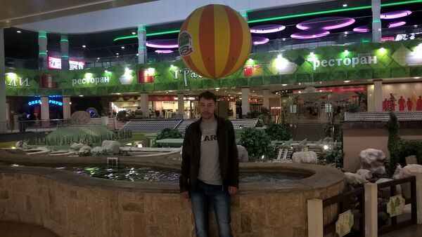  ,   Beka, 48 ,   