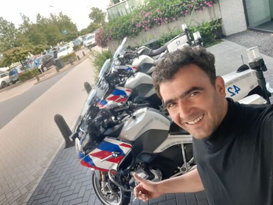  Schilderswijk,   , 39 ,   ,   