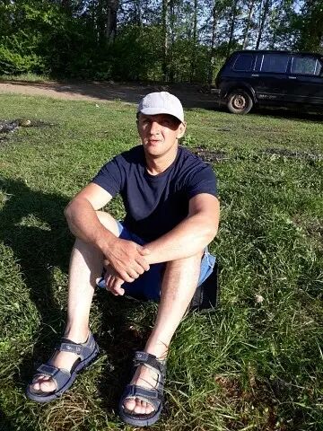   ,   , 38 ,     , c , 